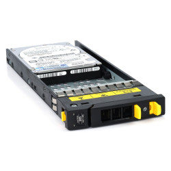 802274-001 HPE 1.2TB 10K 12G SAS 2.5 SFF HOT-SWAP 3PAR STORESERV