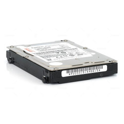 00AJ291 LENOVO HARD DRIVE 600GB 15K 6G 128MB CACHE 2.5 SFF SAS FOR NEXTSCALE