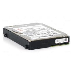 00WG731 LENOVO HARD DRIVE 600GB 10K 12G 2.5 SFF SAS FOR NEXTSCALE