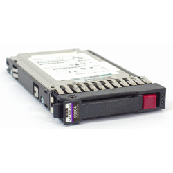 841505-001 HPE MSA 800GB 12G SAS MU 2.5 SFF SSD P04174-002