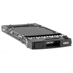 X371A NETAPP 960GB 12G SAS SSD 2.5 SFF DRIVE FOR A200 A220 FAS2750 DS224C