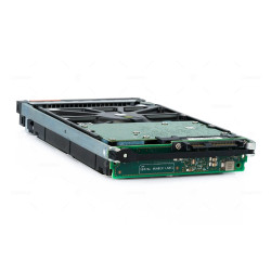 005052090 EMC HDD 4TB / 7.2K / SAS 12G / 3.5" / FOR DATADOMAIN 6300 6800 9300