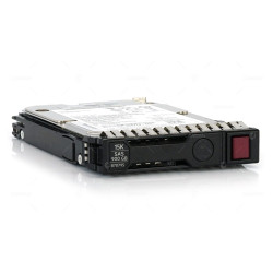 870795-001 HP HDD 900GB / 15K / SAS 12G / 2.5" SFF / HOT-SWAP / 870759-B21