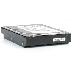 50383-05 NETAPP HARD DRIVE 3TB 7.2K 6G SAS 3.5 LFF HOT-SWAP 50383-01, ST33000650SS, 9SM260-041