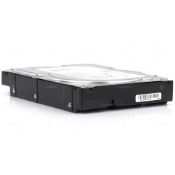 X375A NETAPP HDD 4TB / 7.2K / NL-SAS 12G / 3.5" LFF / ADV FORMAT / FOR DS460C