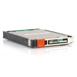 005051592 EMC FLASH SSD 1.6TB / SAS 6/12G / 2.5" SFF / FOR UNITY 300 400 500 600