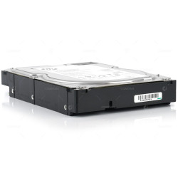 793511-001 HP HARD DRIVE 4TB 7.2K 6G SATA III FORMAT AF 3.5 LFF 793745-001