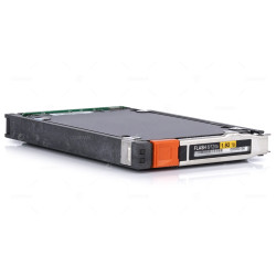 005053156 EMC SSD 1.92TB 12G SAS 2.5 SFF FLASH FOR UNITY DAE MZILT1T9HAJQ-000C3, MZ-ILT1T9A, 118000630