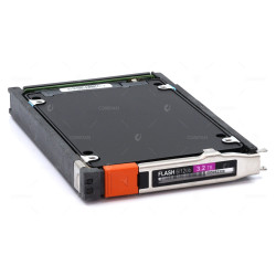 005052320 EMC FLASH HARD DRIVE 3.2TB SAS 12G 2.5 SFF FOR ISILON H500 MZ-ILS3T2N