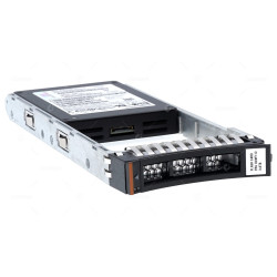 02WF112 IBM SSD 3.8TB 12G SAS 2.5 SFF HOT-SWAP FOR IBM DS8880