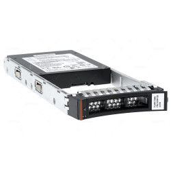 02WF130 IBM SSD 3.8TB / SAS 12G / 2.5" SFF / HOT-SWAP / FOR IBM DS8880