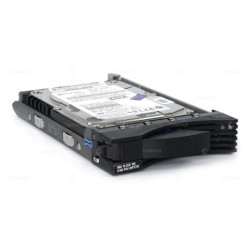 06P5758 IBM HDD 18.2GB 10K U160 SCSI 3.5" LFF HOT-SWAP