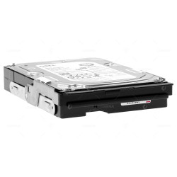 V7RN3 MD DELL HDD 8TB / 7.2k / NL SAS 12G / 3.5 LFF / FOR DELL POWERVAULT MD3460