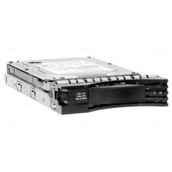 01AC605 IBM 6TB HDD 7.2K / SAS 12G / 3.5" LFF