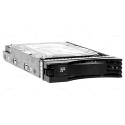 00VJ615 IBM HDD 8TB / 7.2K / SAS 12G / 3.5" LFF / HOT-PLUG / FOR TS7760