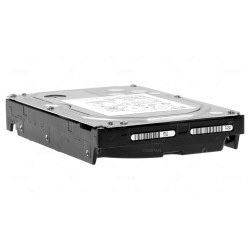 HUS723030ALS640 HITACHI 3TB 7.2K 6G SAS 3.5 LFF HOT-SWAP