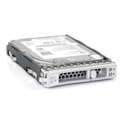 HD2T7K12N CISCO HARD DRIVE 2TB 7.2K 12G SAS 2.5 SFF