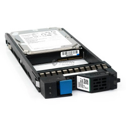 3282390-D HITACHI HDD 900GB / 10K / SAS 6G / 2.5" SFF / HOT-SWAP / 9HGSS