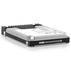 PX04SVB080 TOSHIBA SOLID STATE DRIVE 800GB 12G SAS MLC MU 2.5 SFF SSD SDFAE02NKA01, 111-02839