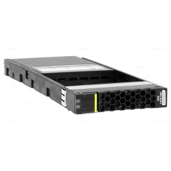 02351KCP HUAWEI SSD 3.6TB / SAS 12G / 2.5" SFF / FOR OCEANSTOR DORADO 5300 V3