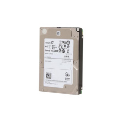 ST9300553SS SEAGATE 300GB 15K 6G SAS 2.5 SFF HOT-SWAP