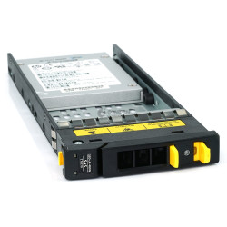 778179-001 HP 480GB 6G 3PAR SAS CMLC 2.5 SFF HOT-SWAP SSD