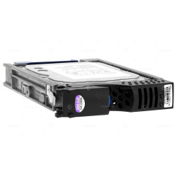 005049031 EMC 300GB 15K 2/4GB FC 3.5 LFF HOT-SWAP FOR CX SERIES