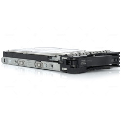 00Y5782 IBM HDD 4TB / 7.2K / 6G NL SAS 3.5 LFF HOT-SWAP FOR V5000