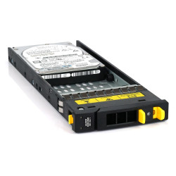 810759-001 HPE 1.2TB 10K 12G SAS 2.5 SFF HOT-SWAP 3PAR STORESERV