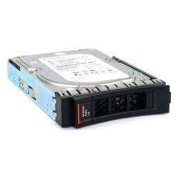 49Y6211 LENOVO HARD DRIVE  4TB 7.2K 6G SAS 3.5 LFF 49Y6214, 49Y6210