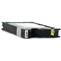 005052086 EMC HDD 3TB / 7.2K / SAS 6G / 3.5" LFF / FOR EMC DATADOMAIN