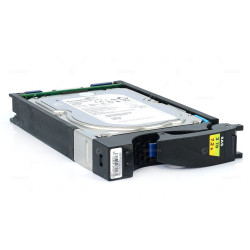 005050159 EMC HARD DRIVE 3TB 7.2K 6G SAS 3.5 LFF 118033058, ST3000NM0023