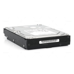 MG04ACA200E TOSHIBA HDD 2TB / 7.2K / SATA 6G / 3.5" LFF / HDEPR13GEA51