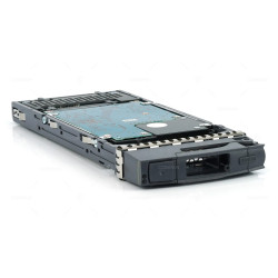 X341A NETAPP HDD 900GB / 10K / SAS 12G / 2.5" SFF