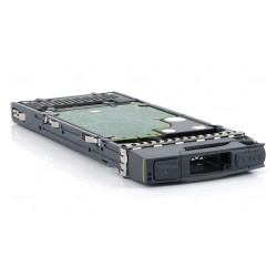 E-X4119A  NETAPP HDD 1.2TB / 10K / SAS 12G / 2.5" SFF / FOR E2824 DE224C