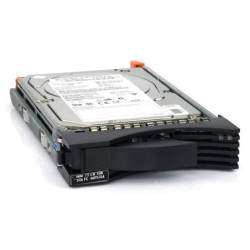 06P5764 IBM 73.4GB 10K 2GB FC 3.5 LFF HOT-SWAP