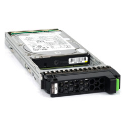 CA08226-E851 FUJITSU 1TB 7.2K 12G SAS 2.5 SFF HOT-SWAP