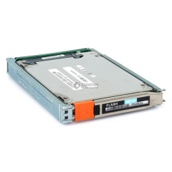 005049264 EMC SSD 200GB / SAS 6G / 2.5" SFF / HOT-SWAP / FOR EMC VNX