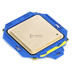 670530-001 INTEL XEON E5-2609 2.40GHZ 4 CORE 10MB CACHE - SR0LA