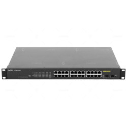 GS1900-24HP ZYXEL GS1900 24 PORT 1GB ETHERNET POE 2 PORT 1GB SFP SWITCH