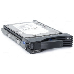 06P5770 IBM 36GB 15K U160 SCSI 3.5 LFF HOT-SWAP