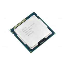 SR0RH INTEL I3-3240 3.40GHZ DUAL CORE 3MB CACHE