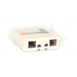 PCE2BOU-42 ZYXEL ANALOG VDSL SPLITTER