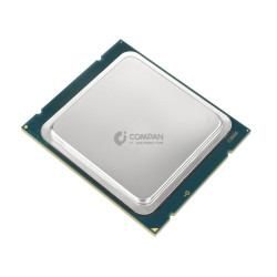 SR1B7 INTEL XEON E5-2637 V2 3.50GHZ 4CORE 15MB CACHE