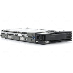 06P5776 IBM HARD DRIVE 36GB 15K RPM SCSI 3.5 06P5778