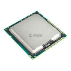 SLBF8 INTEL XEON E5506 4CORE 2.13GHZ