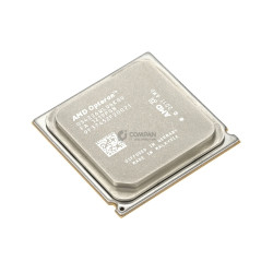 OS4226WLU6KGU / AMD OPTERON 4226 / 2.70 GHz / 6 CORE / 8MB CACHE / SOCKET C32