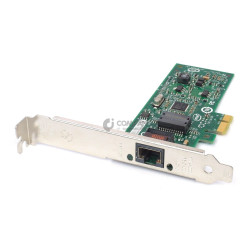 E25867-006 INTEL PRO/1000 SINGLE PORT SERVER ADAPTER PCI-E