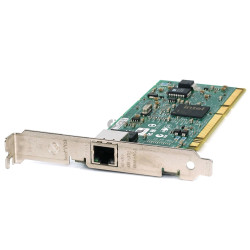 C36840-006 INTEL PRO1000/PF SINGLE PORT PCI-E SERVER ADAPTER