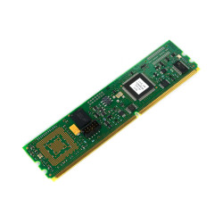 10N9234 IBM JS12/JS22 ADAPTER MANAGEMENT CARD